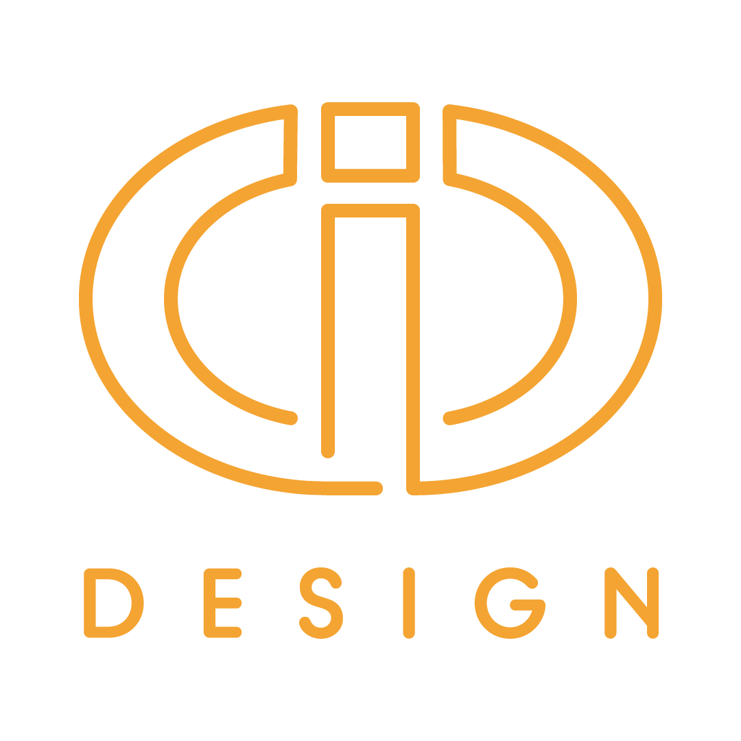 CiD Design