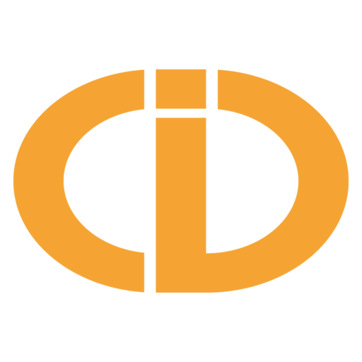 CiD Design