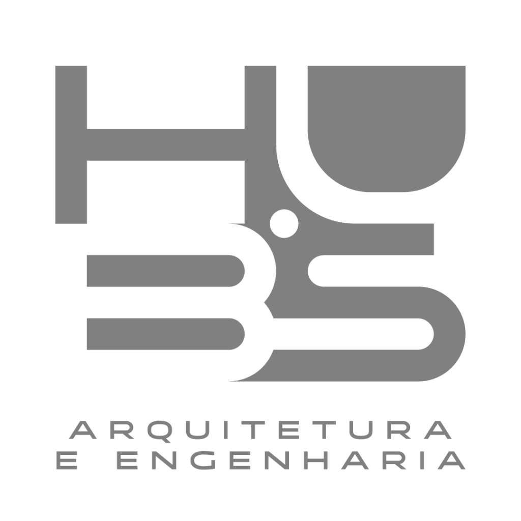 marcas-02