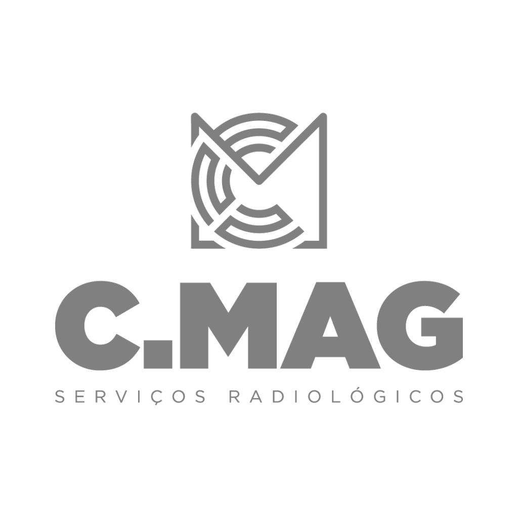 marcas-07