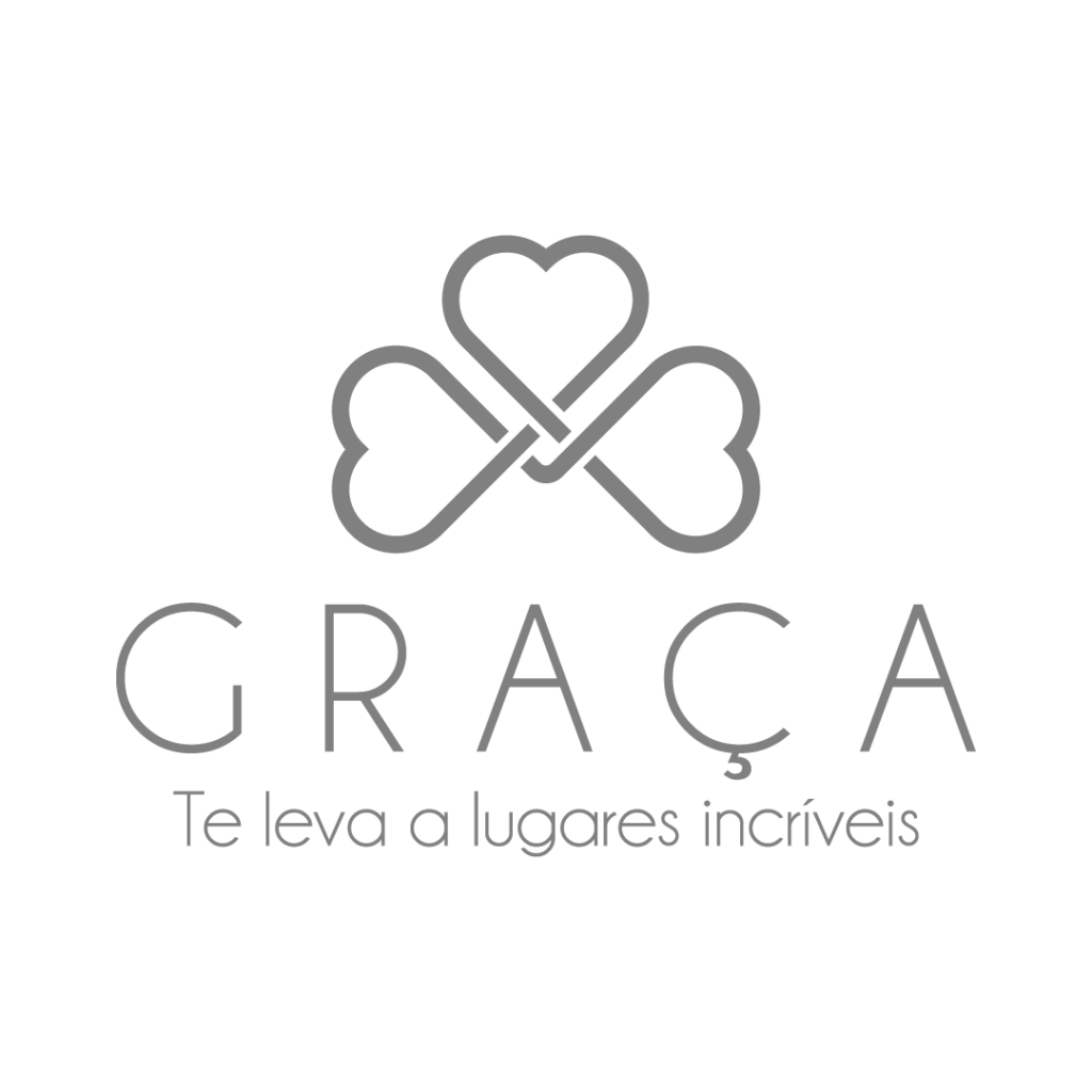 marcas-10