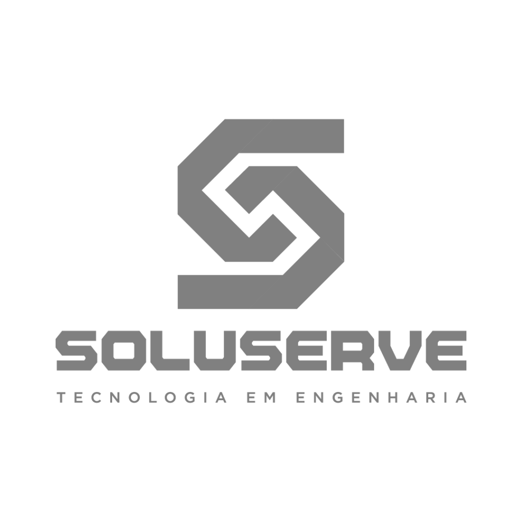marcas-17