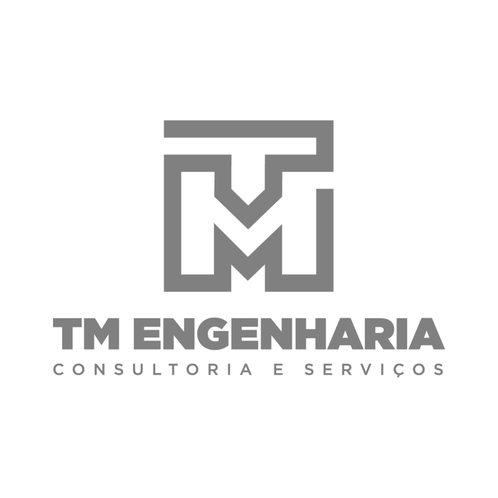 marcas-19