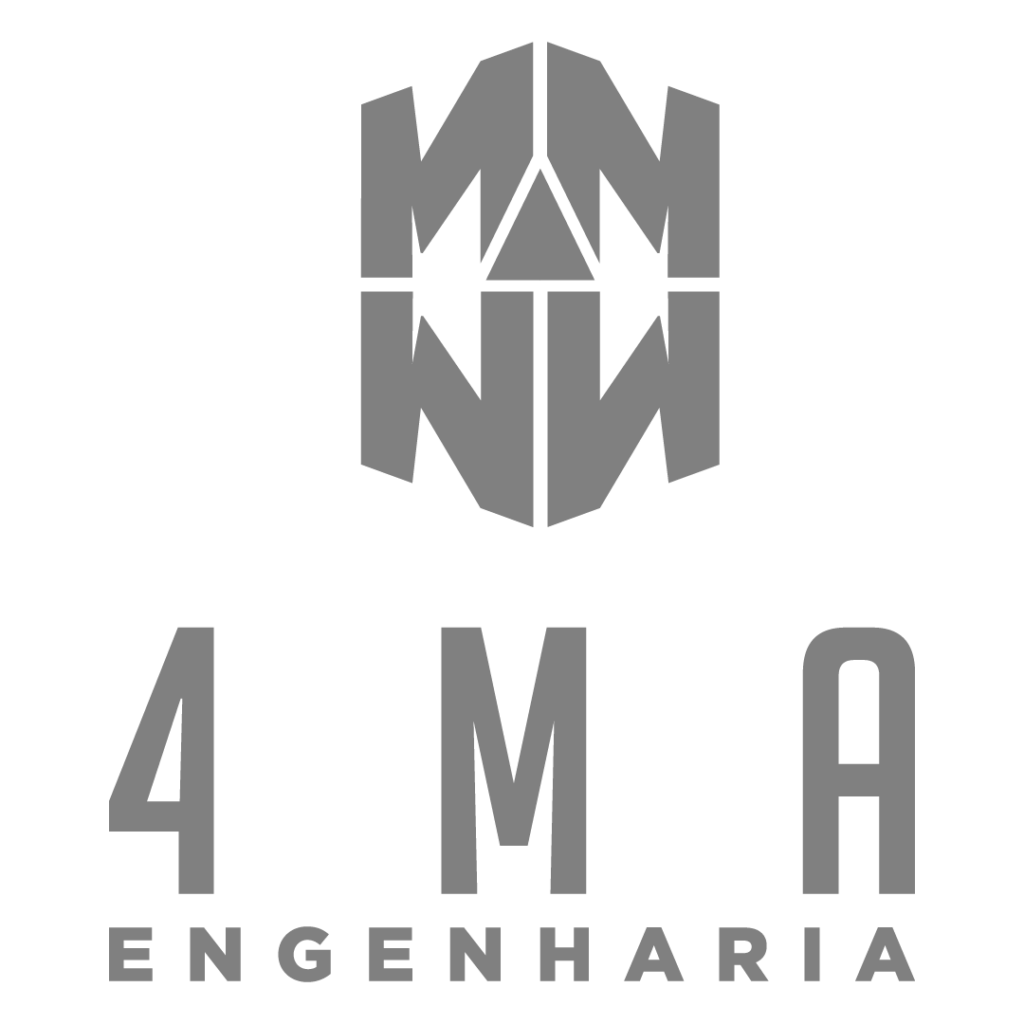 marcas_Prancheta 1